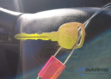 2003 Chevrolet S-10 Ls from USA, damaged, VIN 1GCCS14X838100373